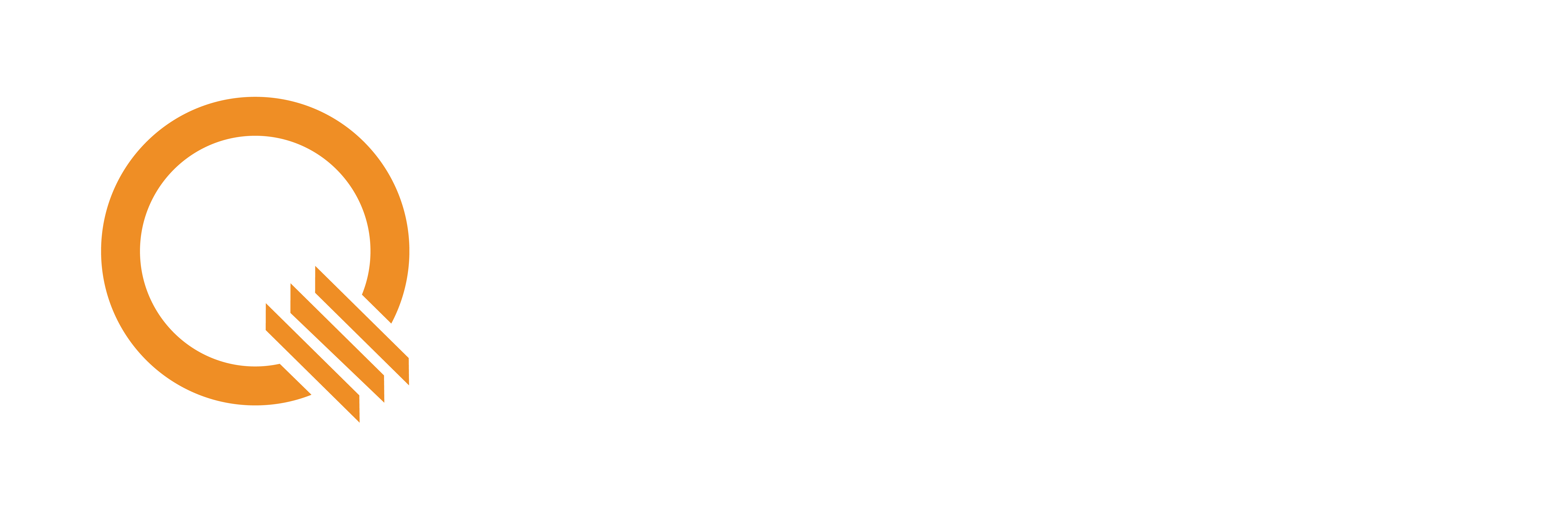 Bellevue Duplexes logo